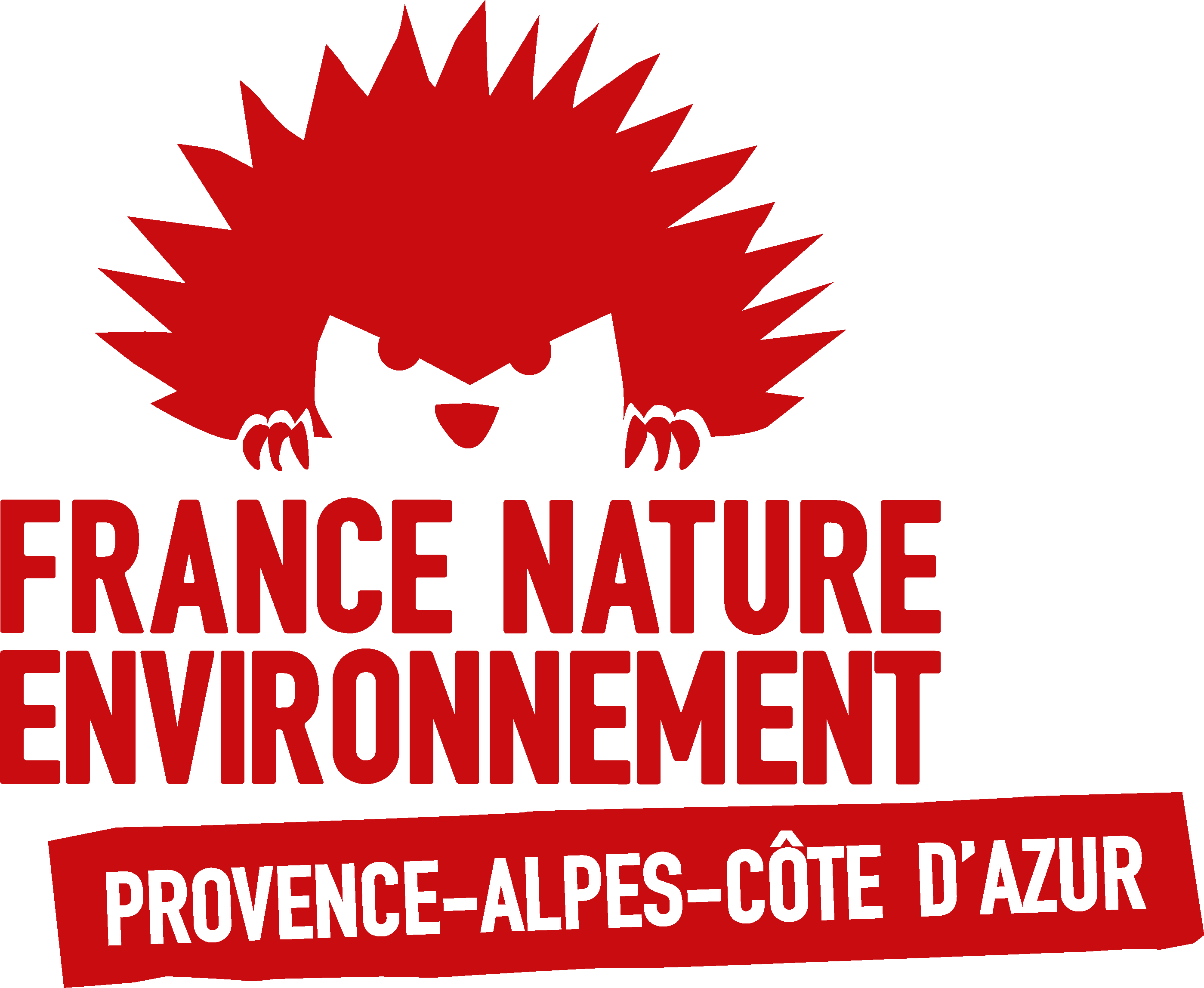 FNE Provence-Alpes-Côte d'Azur