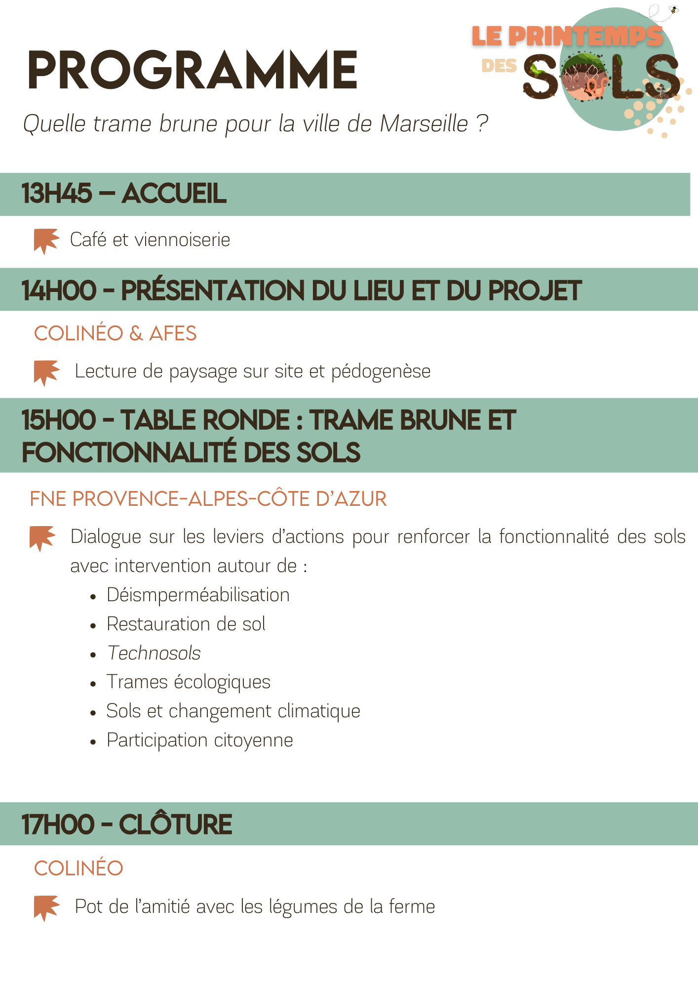 Programme_Trame_Brune