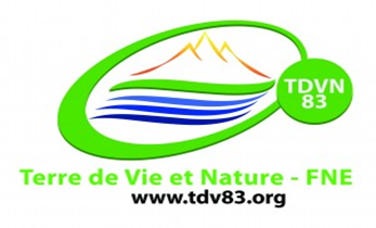 Logo TDVN 83