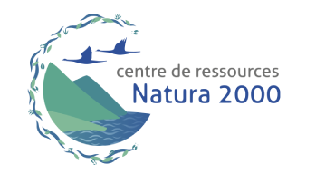 Natura 2000