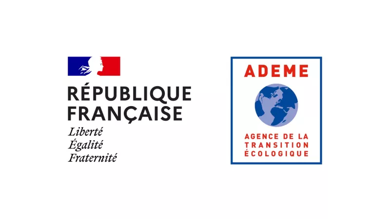 Logo partenaire