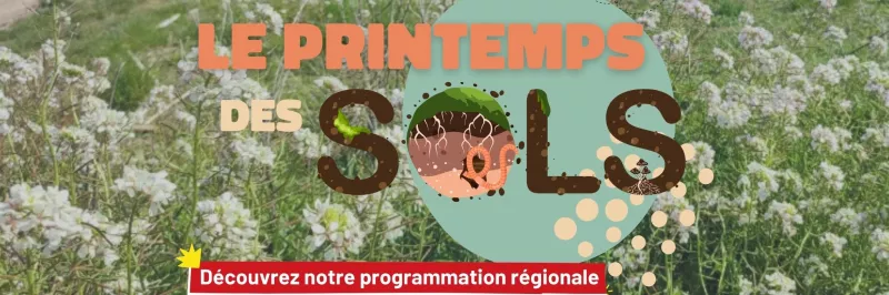 printemps_des_sols