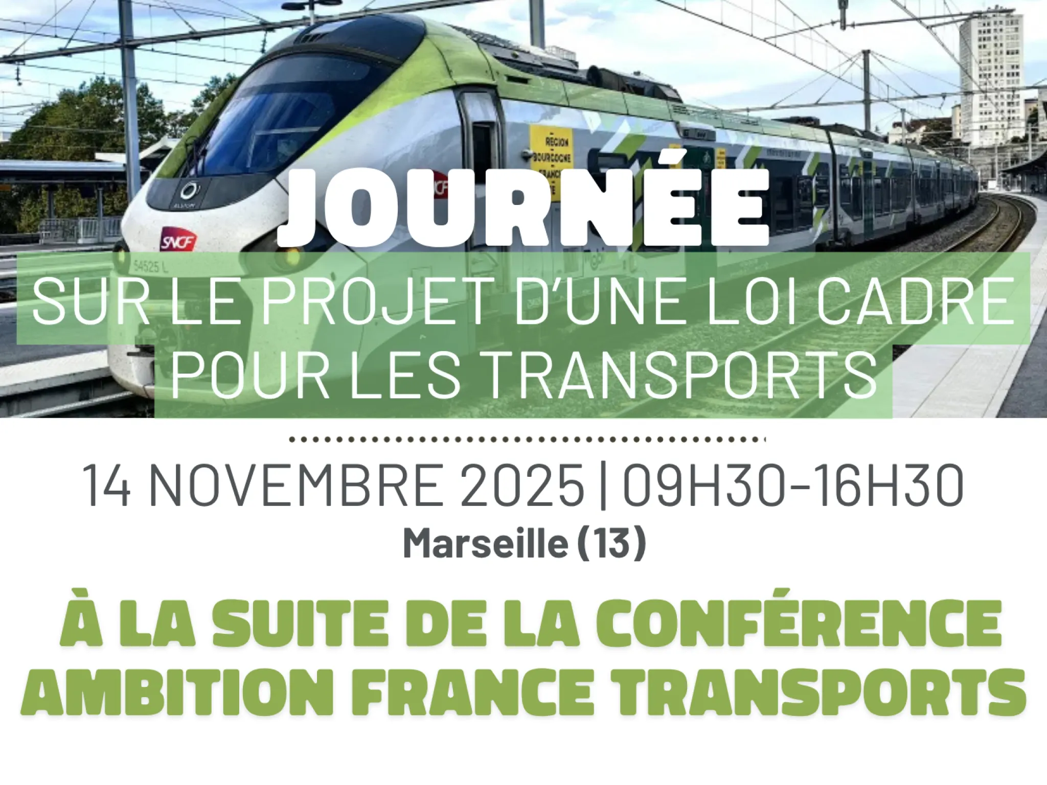 image_journée_transport 