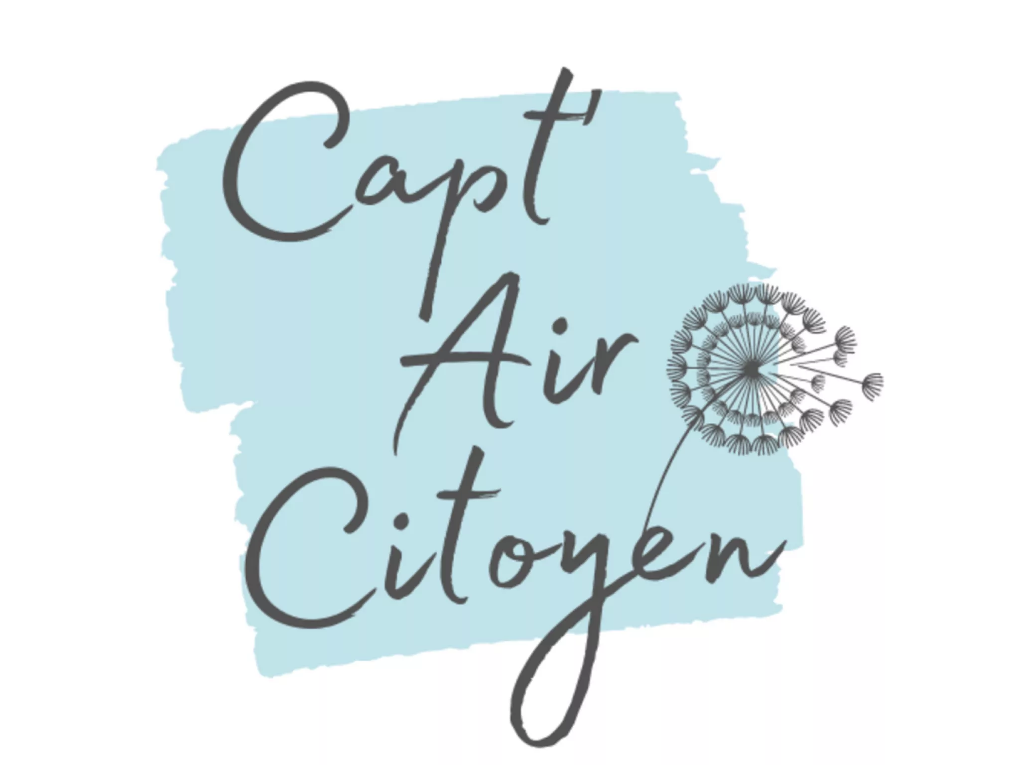 Capt'Air Citoyen