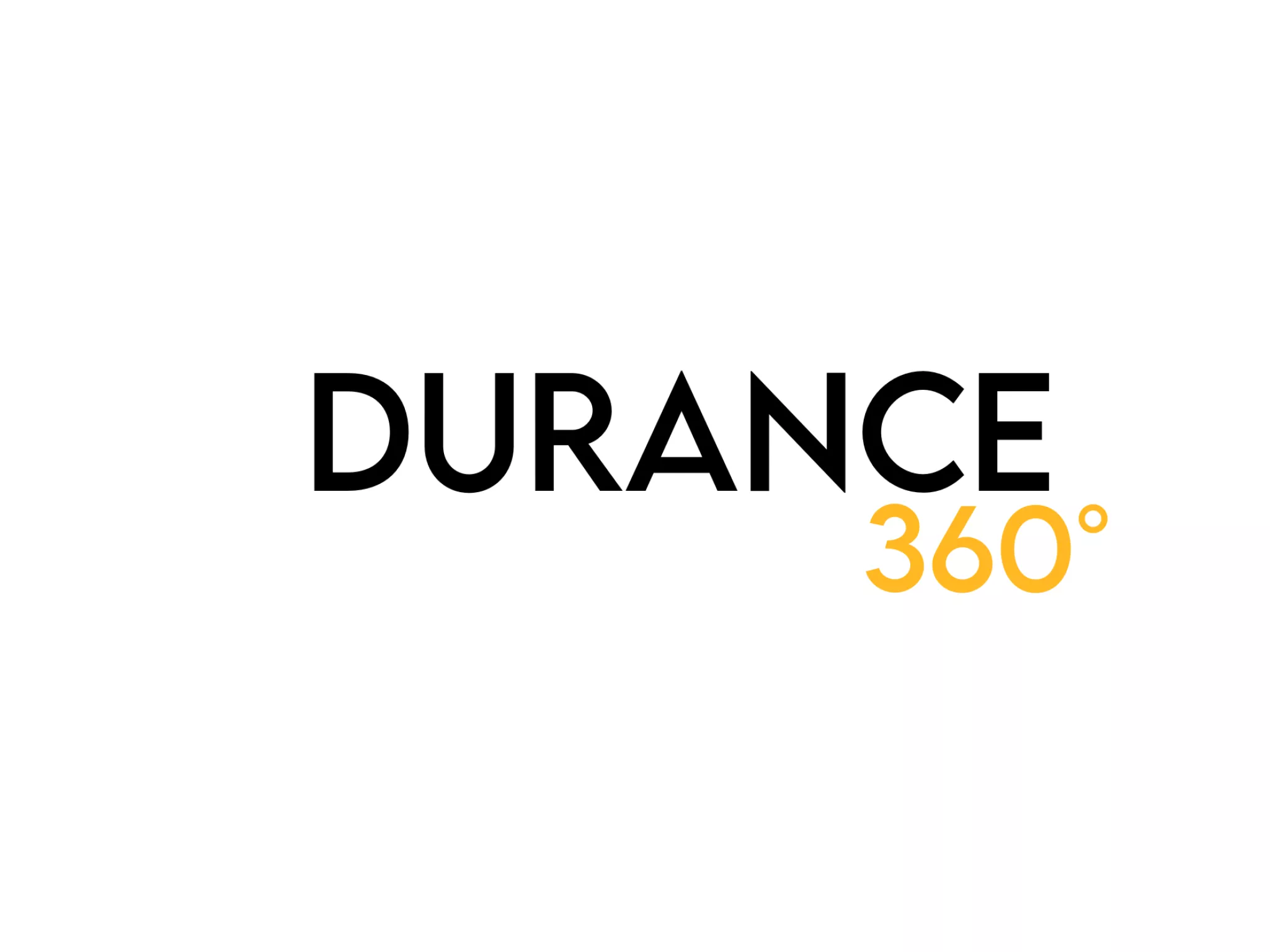 Durance 360°
