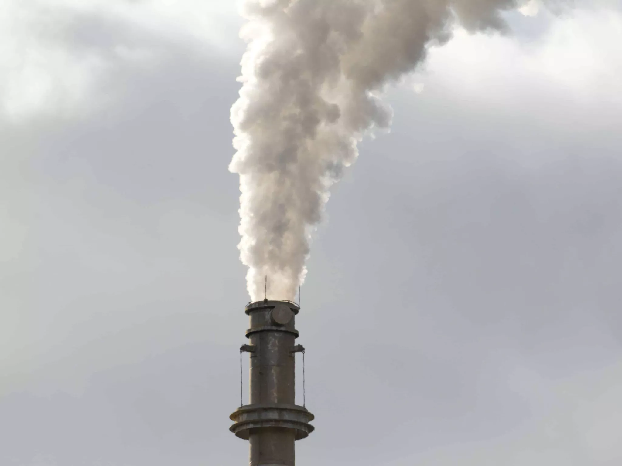 condamnation de l'Etat pour pollution de l'air