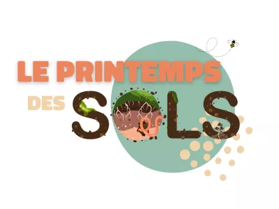 logo_printemps du sol