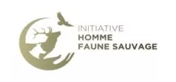 Initiative Homme faune sauvage