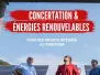 Guide concertation ENR