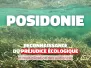 Posidonie : vers une reconnaissance du préjudice écologique